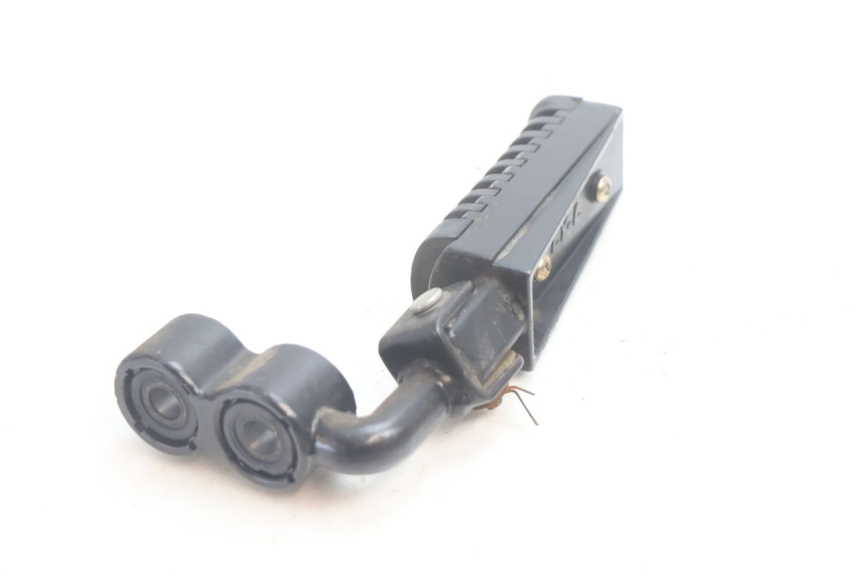 photo de FRONT LEFT FOOTREST MASH DIRT TRACK 50 (2018 - 2020) - Fixing points details
