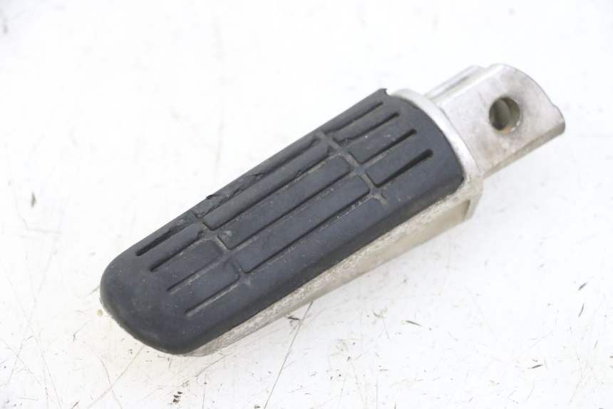 photo de FRONT LEFT FOOTREST YAMAHA FJR ABS 1300 (2006 - 2012) - Main view