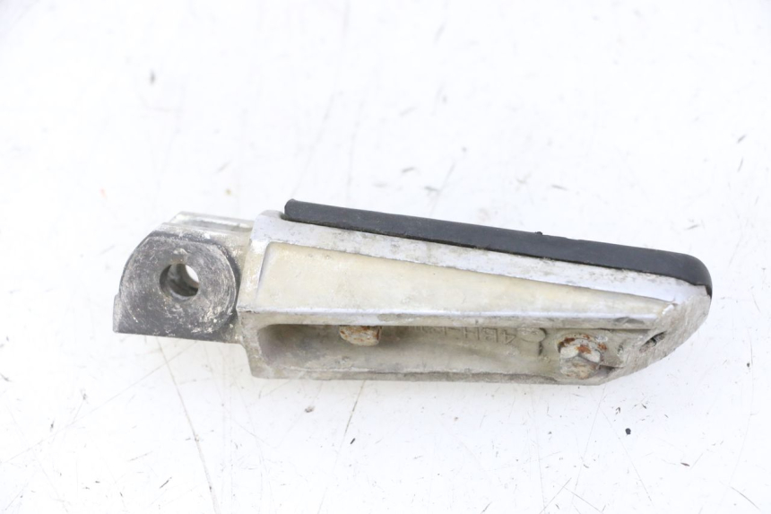 photo de FRONT LEFT FOOTREST YAMAHA FJR ABS 1300 (2006 - 2012) - Component detail
