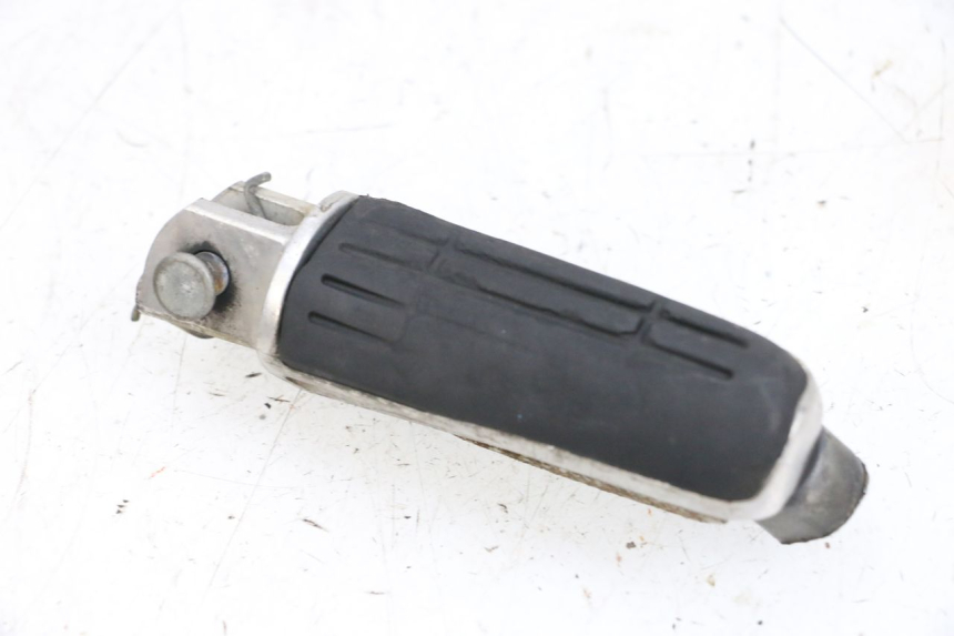 photo de FRONT LEFT FOOTREST YAMAHA FJR ABS 1300 (2006 - 2012) - Main view