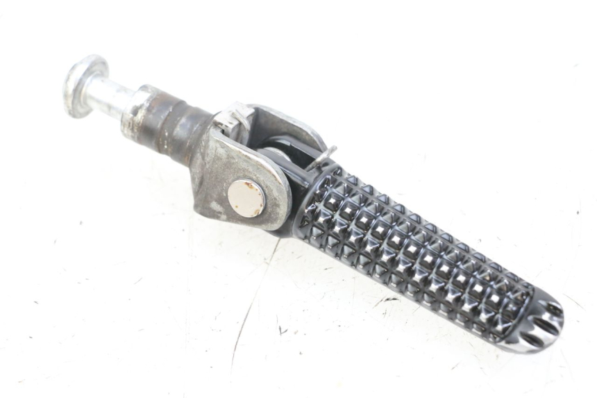 photo de FRONT LEFT FOOTREST YAMAHA FZ1 FAZER 1000 (2007 - 2009) - Main view