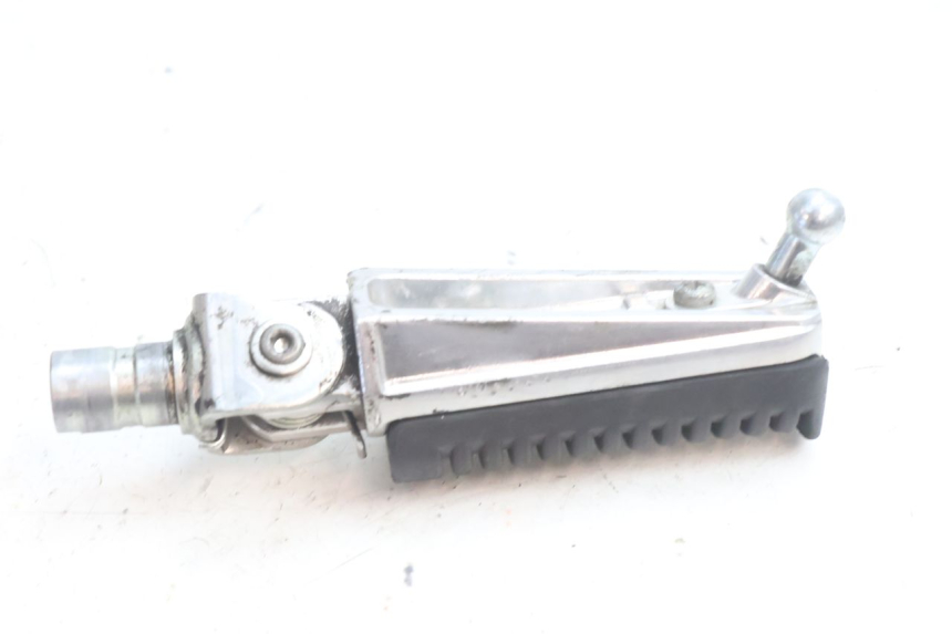 photo de FRONT LEFT FOOTREST YAMAHA FZ8 800 (2010 - 2016) - Product overview