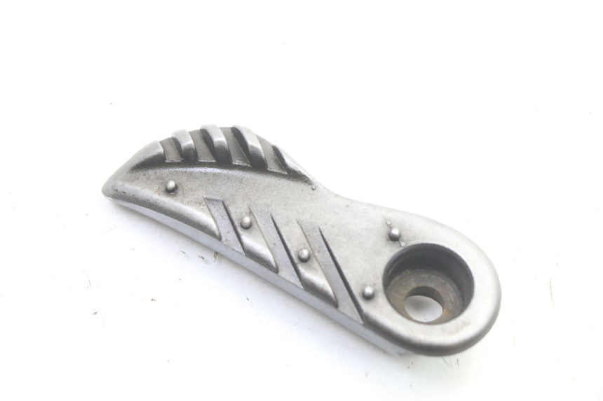 photo de FRONT LEFT FOOTREST MBK BOOSTER SPIRIT NAKED 50 (2004 - 2017) - Main view