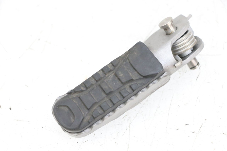 photo de FRONT LEFT FOOTREST BMW R GS 1250 (2021 - 2024) - Main view