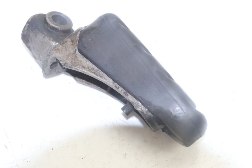 photo de FRONT LEFT FOOTREST MZ RT 125 (2000 - 2008) - Main view