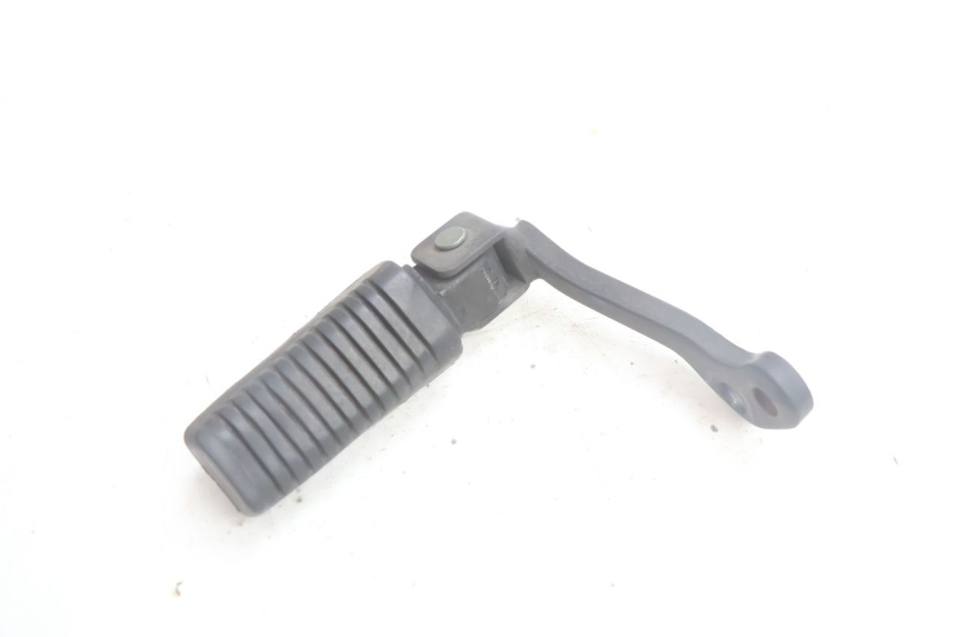 photo de FRONT LEFT FOOTREST MASH SEVENTY FIVE 125 (2013 - 2021) - Main view