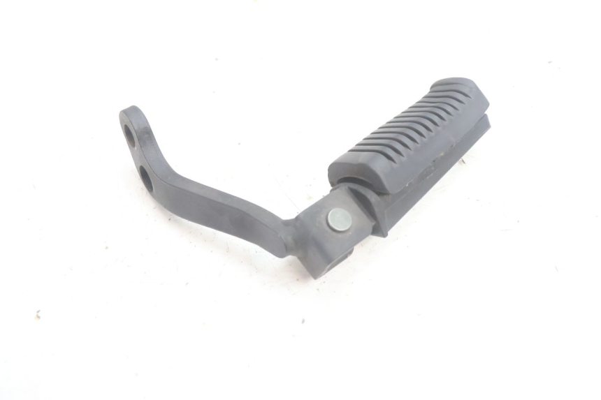 photo de FRONT LEFT FOOTREST MASH SEVENTY FIVE 125 (2013 - 2021) - Component detail