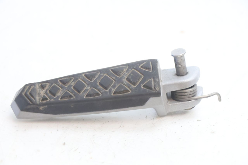 photo de FRONT LEFT FOOTREST CAN-AM SPYDER RS 1000 (2008 - 2012) - Main view
