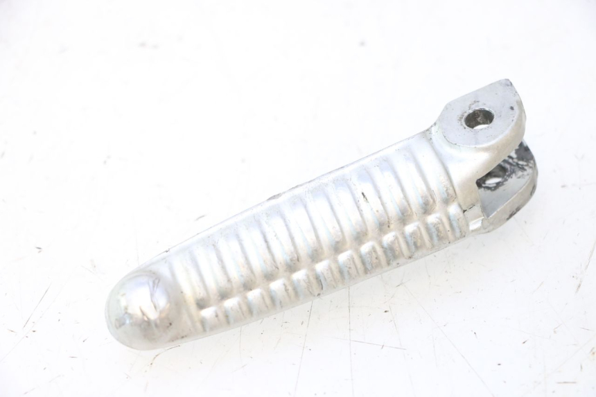 photo de FRONT LEFT FOOTREST DUCATI SS IE DS CARENEE 1000 (2002 - 2006) - Main view