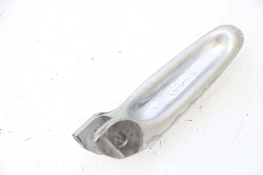 photo de FRONT LEFT FOOTREST DUCATI SS IE DS CARENEE 1000 (2002 - 2006) - Alternative perspective