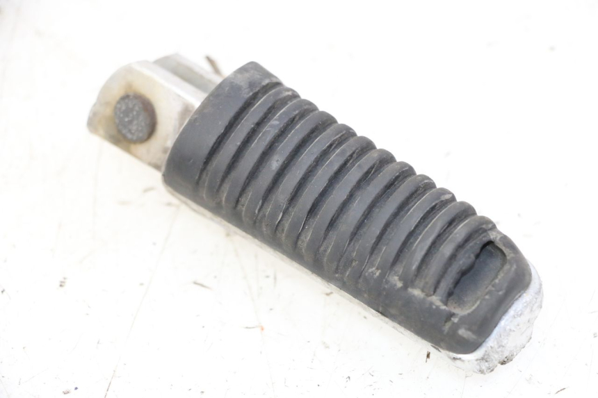 photo de FRONT LEFT FOOTREST YAMAHA XJN DIVERSION 600 (2000 - 2003) - Main view