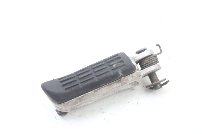 photo de FRONT LEFT FOOTREST HONDA XLV VARADERO 125 (2000 - 2006) - Main view