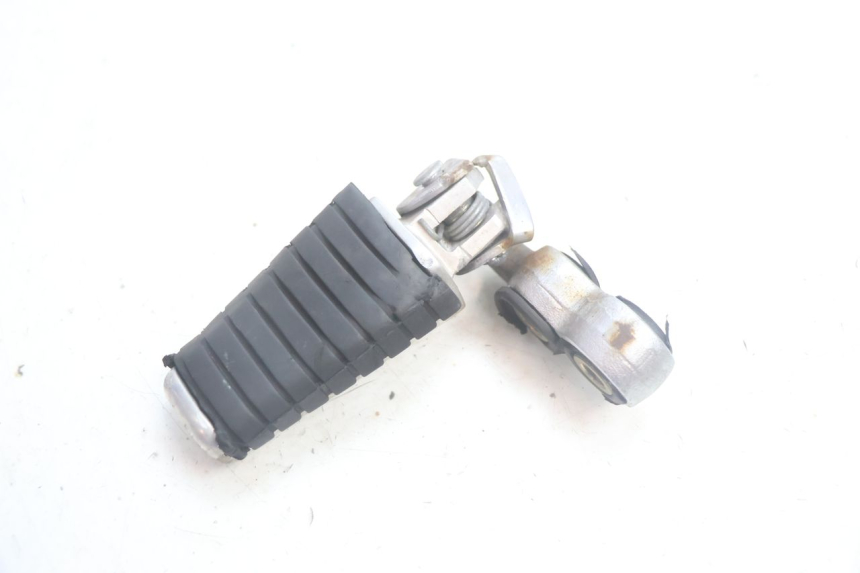 photo de FRONT LEFT FOOTREST YAMAHA XV VIRAGO 535 (1988 - 2004) - Main view