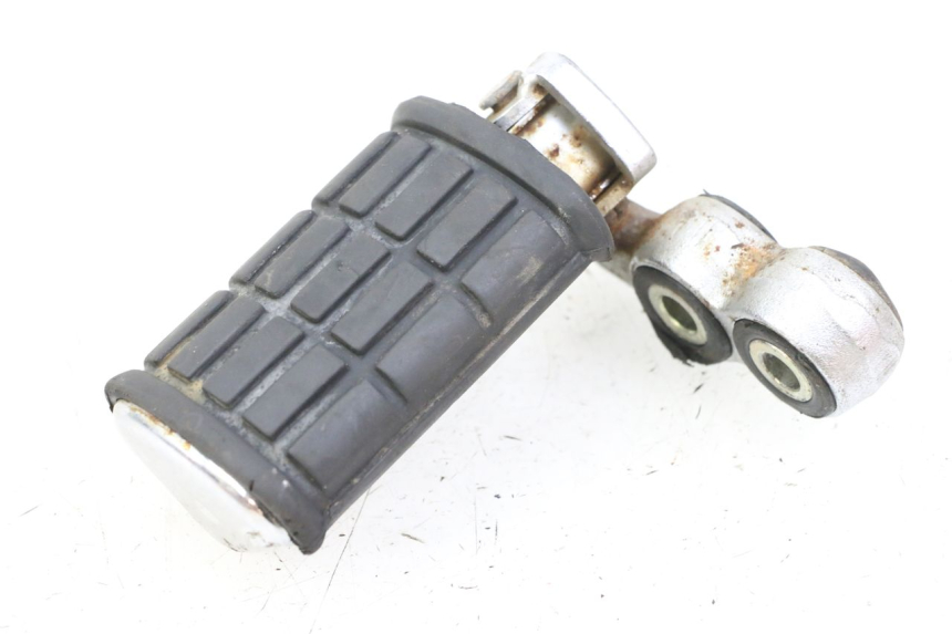 photo de FRONT LEFT FOOTREST YAMAHA XV VIRAGO 535 (1988 - 2004) - Main view