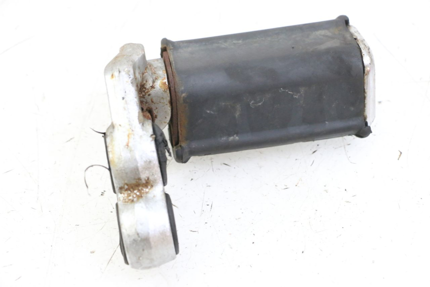 photo de FRONT LEFT FOOTREST YAMAHA XV VIRAGO 535 (1988 - 2004) - Product overview