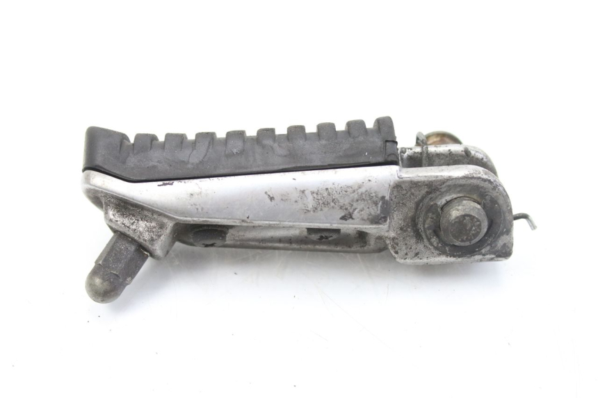 photo de LEFT FRONT FOOTREST KAWASAKI ZR7 ZR-7 S 750 (1999 - 2004) - Main view