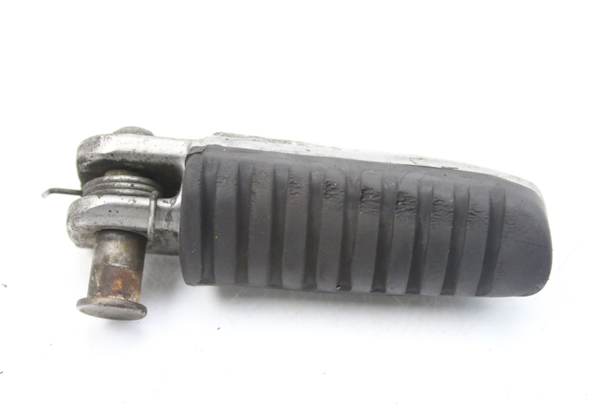 photo de LEFT FRONT FOOTREST KAWASAKI ZR7 ZR-7 S 750 (1999 - 2004) - Component detail