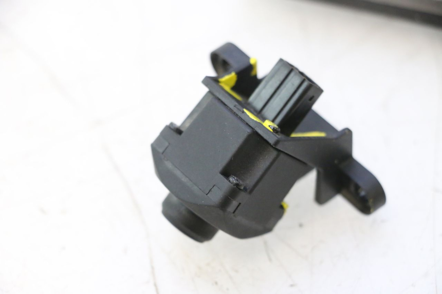 photo de REVERSING CAMERA PIAGGIO MP3 HPE 530 (2022 - 2026) - Checked used part