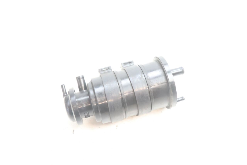 photo de CANISTER KYMCO AGILITY CITY 16P 125 (2015 - 2024) - Component detail