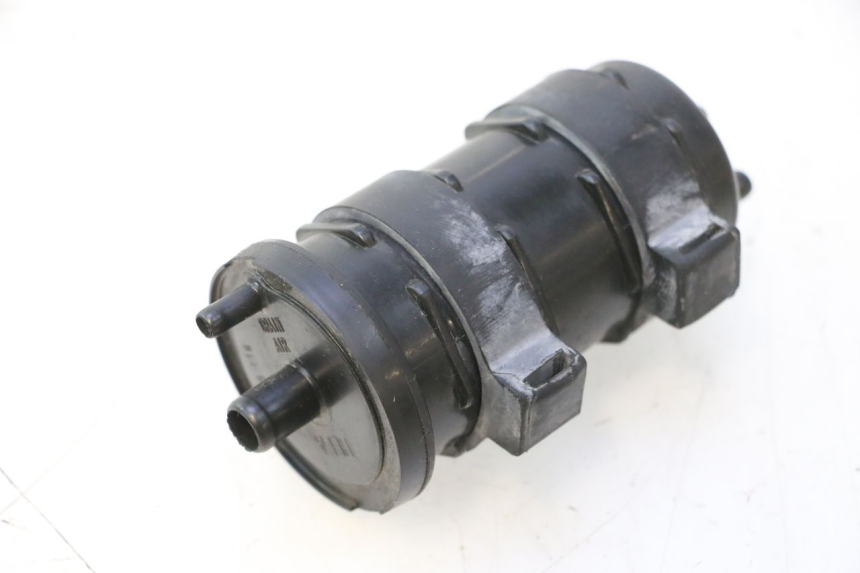 photo de CANISTER MASH BIBOP 2.0 50 (2021 - 2026) - Main view