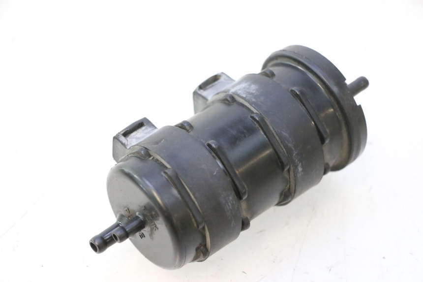 photo de CANISTER MASH BIBOP 2.0 50 (2021 - 2026) - Zoom on usage condition