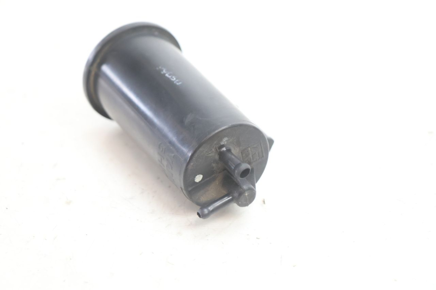 photo de CANISTER YAMAHA BW'S BWS 125 (2010 - 2013) - Alternative perspective