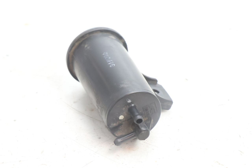 photo de CANISTER YAMAHA BW'S BWS 125 (2010 - 2013) - Alternative perspective