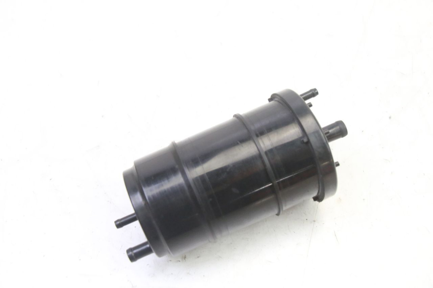 photo de CANISTER BMW G310 R 310 (2016 - 2020) - Component detail