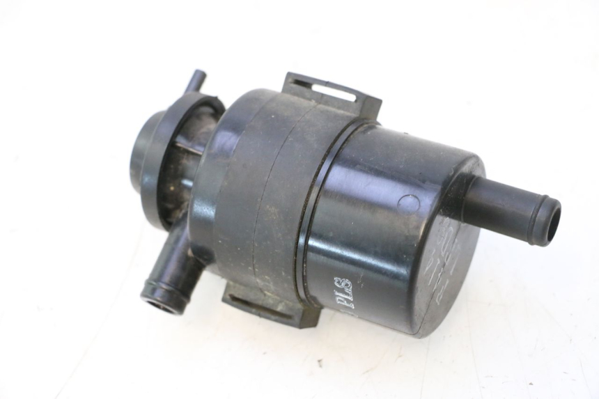photo de CANISTER KYMCO GRAND DINK 125 (2008 - 2014) - Main view