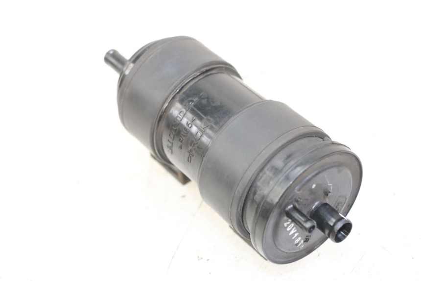 photo de CANISTER HONDA FORZA 125 (2021 - 2025) - Zoom on usage condition