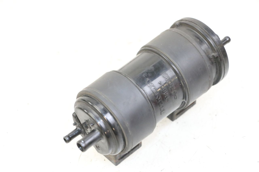 photo de CANISTER HONDA FORZA 125 (2021 - 2025) - Alternative perspective