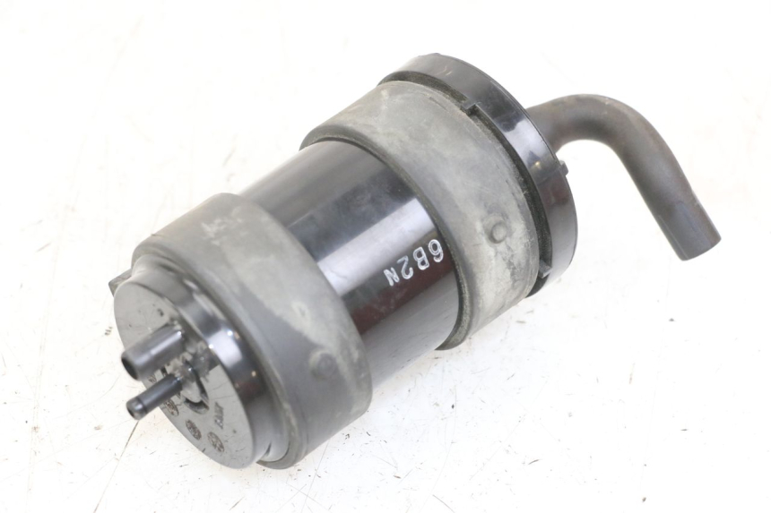 photo de CANISTER HONDA SH i 300 (2015 - 2020) - Main view