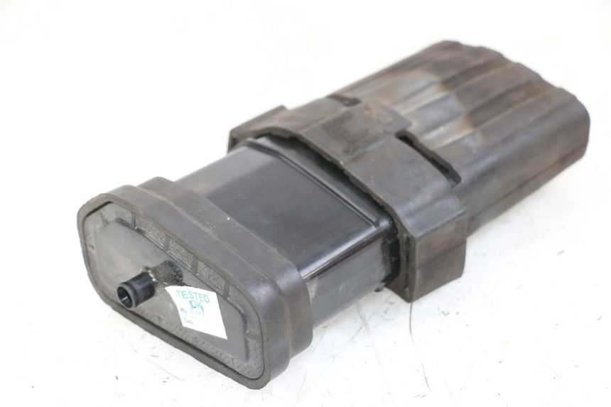 photo de CANISTER HUSQVARNA SVARTPILEN 401 (2018 - 2023) - Component detail