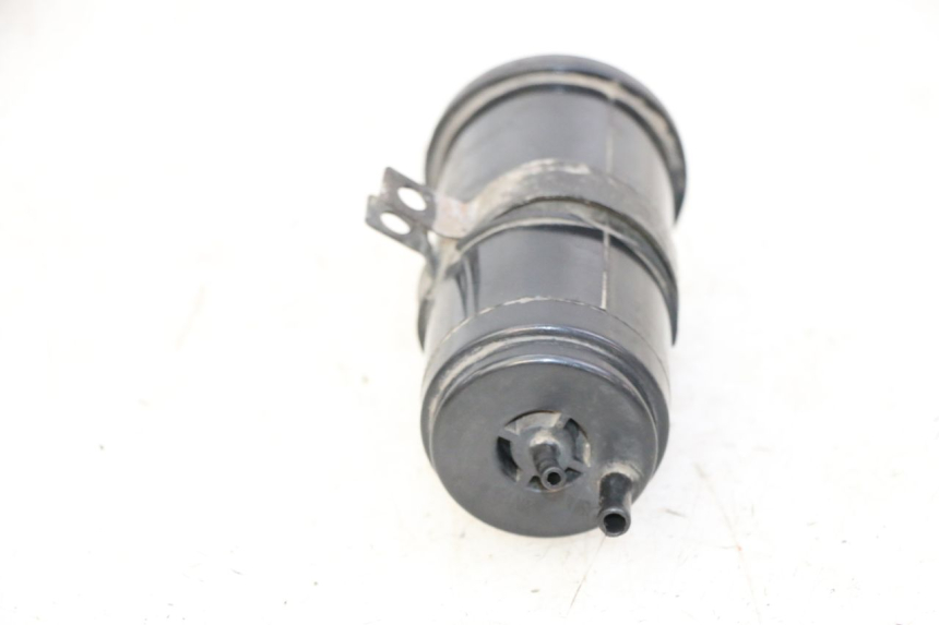 photo de CANISTER KEEWAY K-LIGHT KLIGHT 125 (2018 - 2025) - Zoom on usage condition