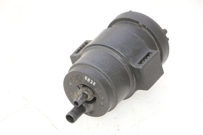 photo de CANISTER PEUGEOT KISBEE 4T 50 (2023 - 2026) - Component detail