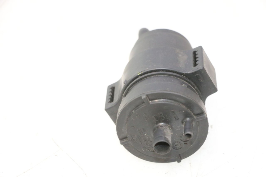 photo de CANISTER PEUGEOT KISBEE 4T 50 (2023 - 2026) - Zoom on usage condition
