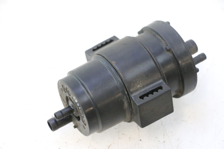 photo de CANISTER PEUGEOT KISBEE 4T 50 (2018 - 2022) - Main view