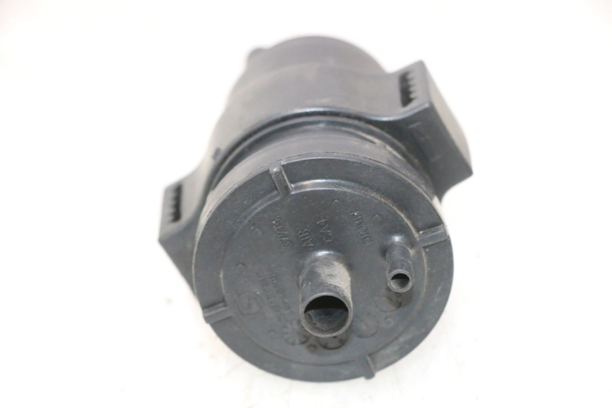 photo de CANISTER PEUGEOT KISBEE 4T 50 (2018 - 2022) - Component detail