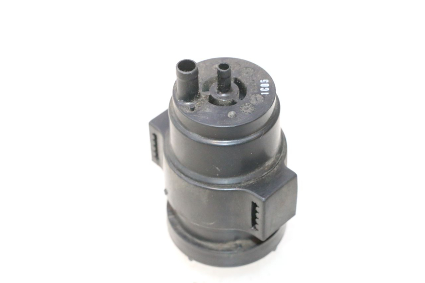 photo de CANISTER PEUGEOT KISBEE 4T 50 (2018 - 2022) - Zoom on usage condition