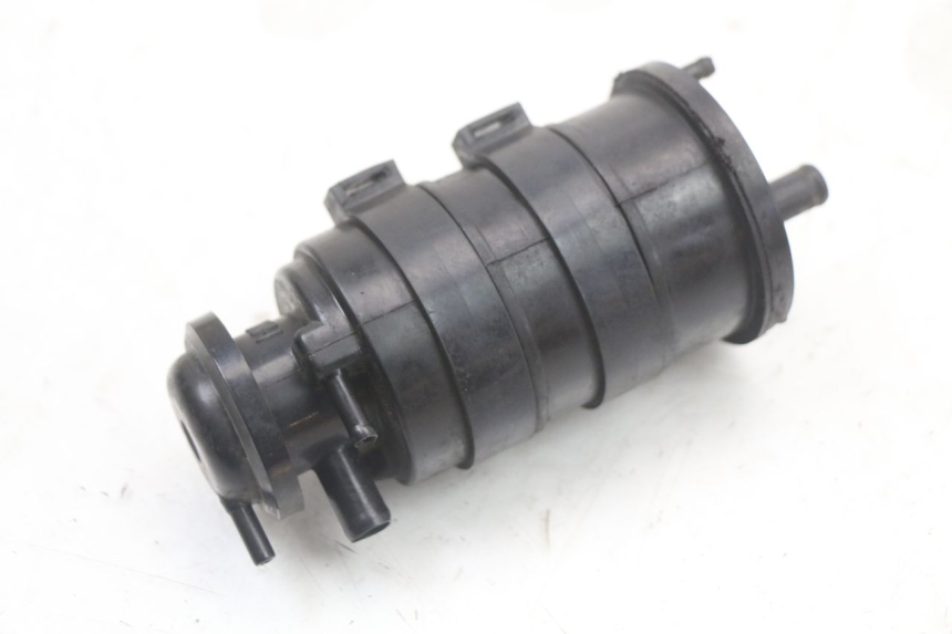 photo de CANISTER KYMCO X-TOWN XTOWN 125 (2016 - 2021) - Main view