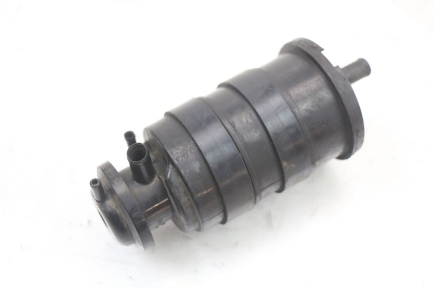 photo de CANISTER KYMCO X-TOWN XTOWN 125 (2016 - 2021) - Zoom on usage condition