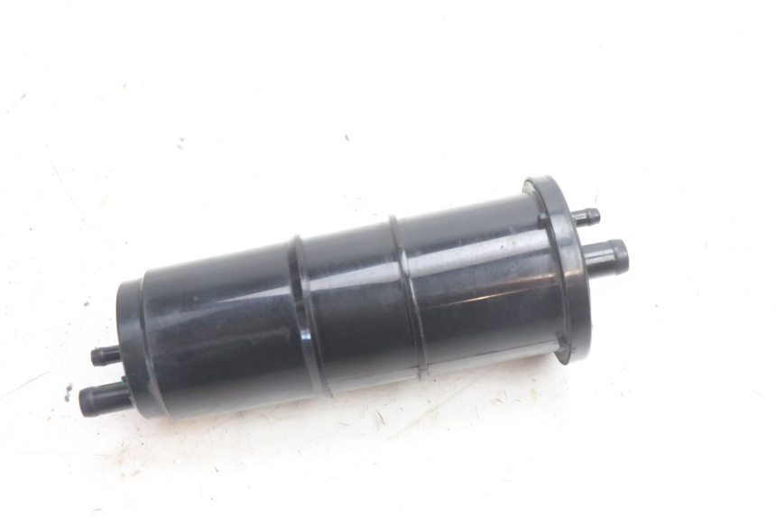photo de CANISTER PIAGGIO LIBERTY IGET 4T 50 (2021 - 2025) - Component detail