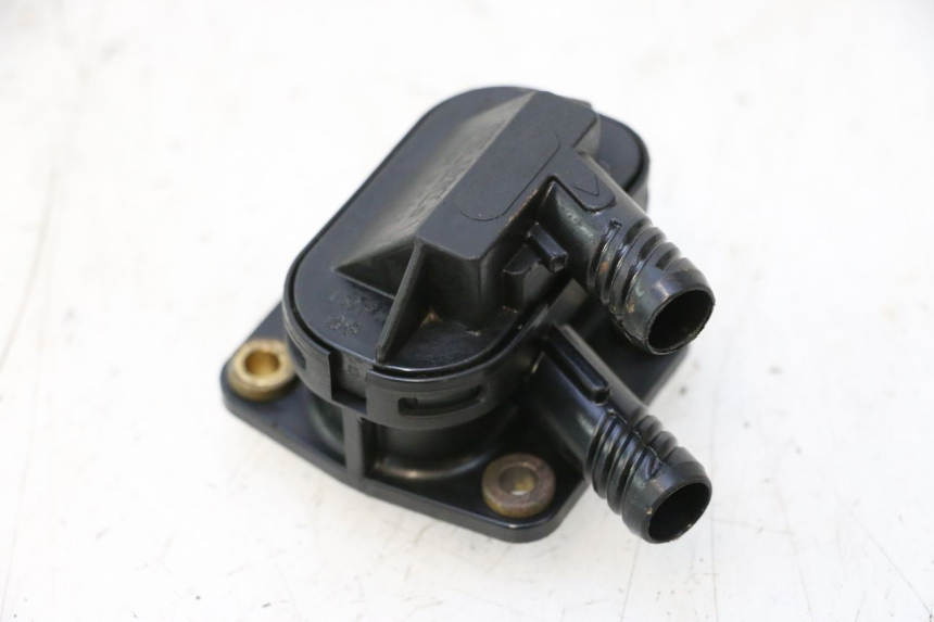 photo de CANISTER PEUGEOT LUDIX ONE 50 (2004 - 2013) - Main view