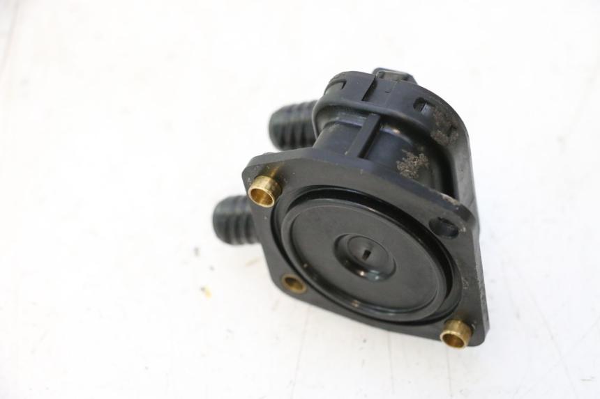 photo de CANISTER PEUGEOT LUDIX ONE 50 (2004 - 2013) - Component detail