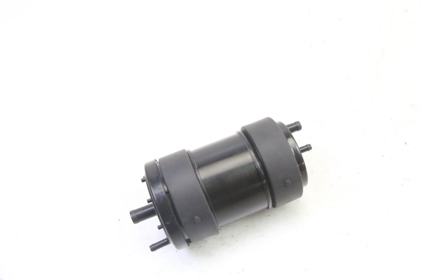 photo de CANISTER PIAGGIO MP3 HPE 310 (2024 - 2025) - Component detail