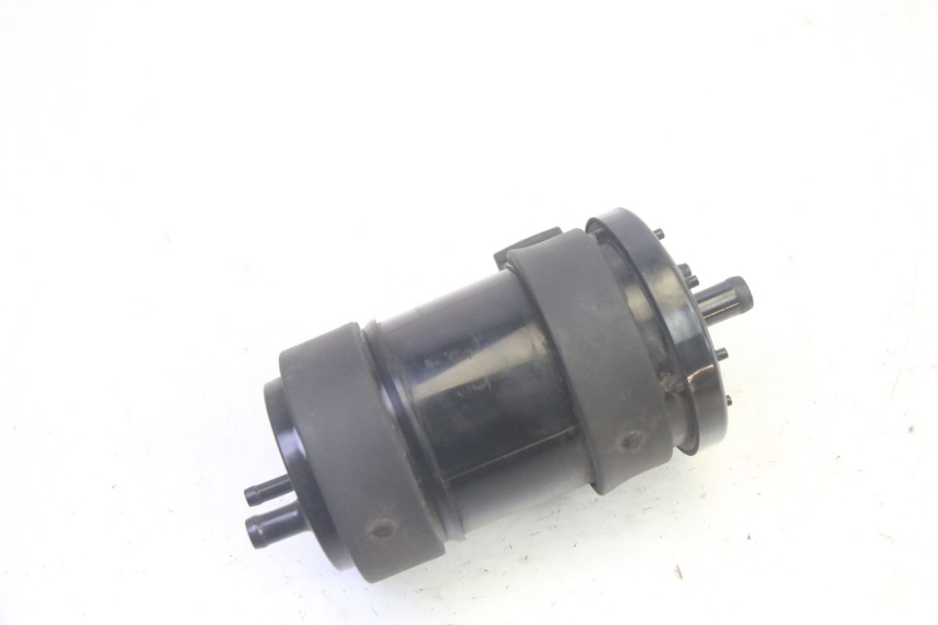 photo de CANISTER PIAGGIO MP3 HPE 350 (2018 - 2020) - Component detail