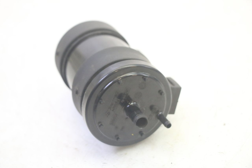 photo de CANISTER PIAGGIO MP3 HPE 350 (2018 - 2020) - Alternative perspective