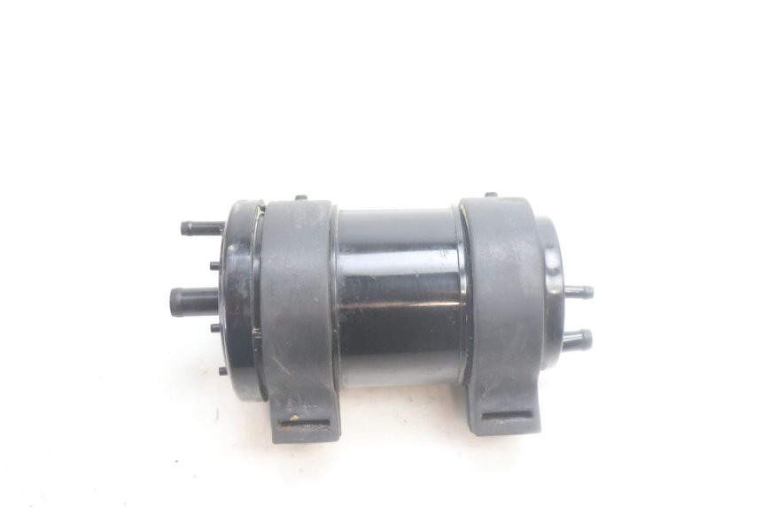 photo de CANISTER PIAGGIO MP3 HPE 530 (2022 - 2026) - Main view