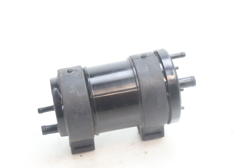 photo de CANISTER PIAGGIO MP3 HPE 530 (2022 - 2026) - Component detail
