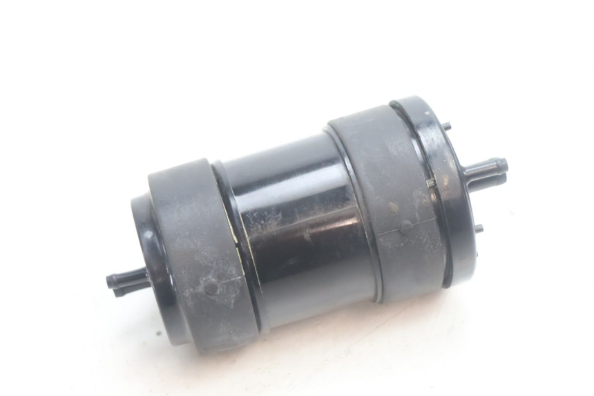 photo de CANISTER PIAGGIO MP3 HPE 530 (2022 - 2026) - Zoom on usage condition